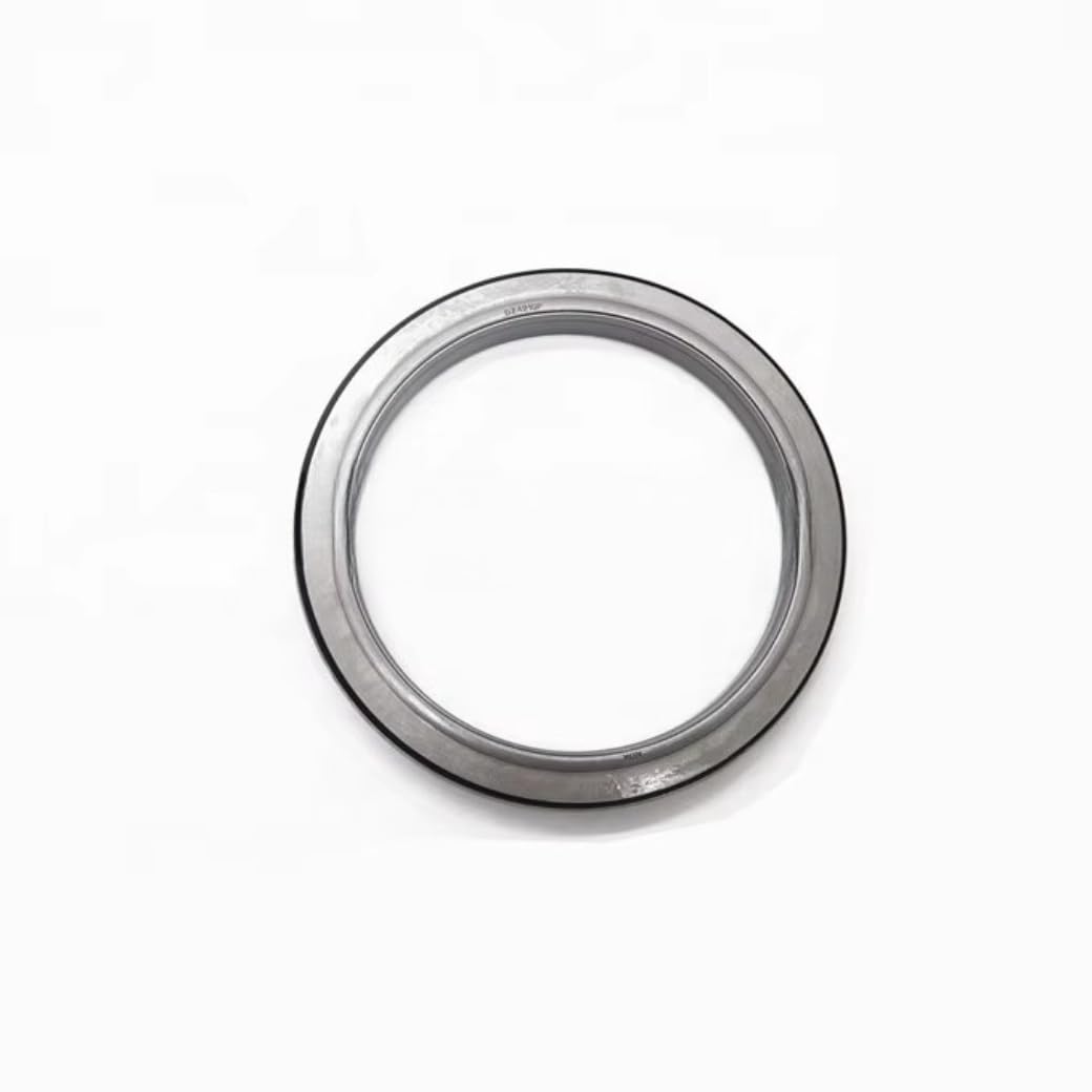Seal Oil, Compatible with ZW220 ZW250, 8972093423, Excavator Construction Machinery Replacement Part (ZW220 ZW250)