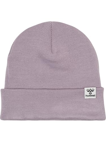 hummel Hut Hmlpark Kinder Größe One