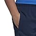 adidas YB TR BR SH Pantalones Cortos de Deporte, Niños, Collegiate Navy,...