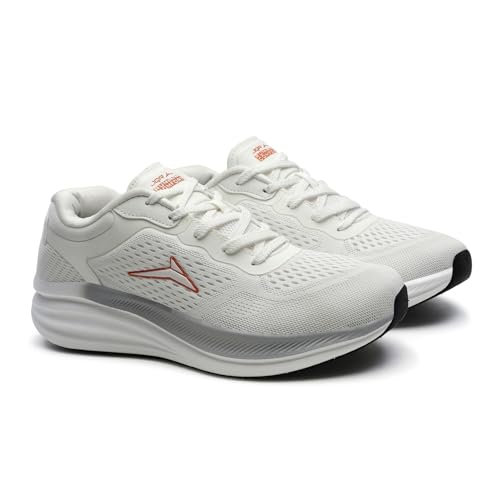 Image of JQR Prospero Running Shoes