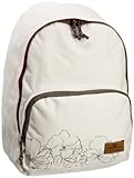  O\'Neill Bolso Bandolera, Blanco (Super White) (Blanco) - 229002-1010-0