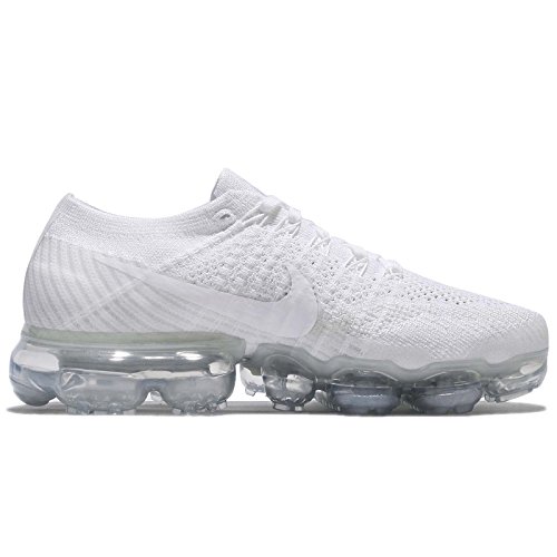 Image of Nike Women Textile Running Shoes