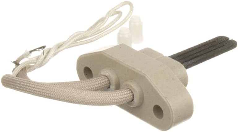 CLE-KE53437-3 Igniter | Exact Fit Replacement for Cleveland KE53437-3 | SHARPTEK.COM Parts - Made in USA | 180-Day Warranty