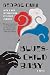 Blueschild Baby: A Novel