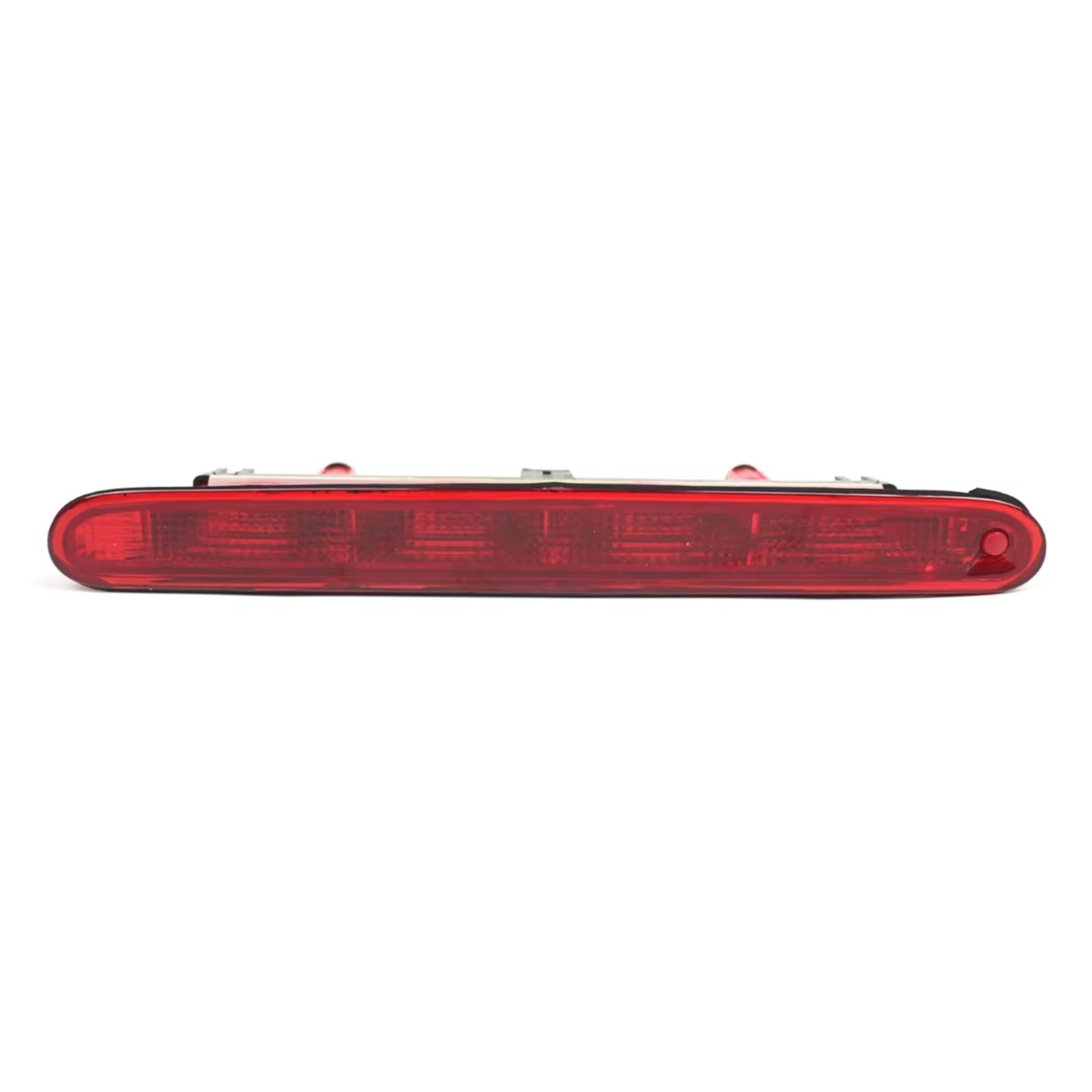 Compatible Con Peugeot Para 307 Hatchback 2001 2002 2003 2004 2005 2006 2007 2008 Luz Freno Trasera Para Alto Nivel Luz Freno Montaje Para Alto