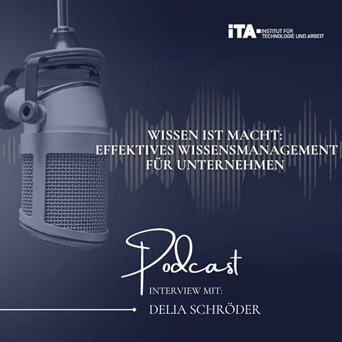 Effektives Wissensmanagement f&uuml;r Unternehmen copertina