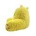 Relaximals Chick Kids Reading Pillow