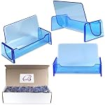 UPC 714343752785 product image