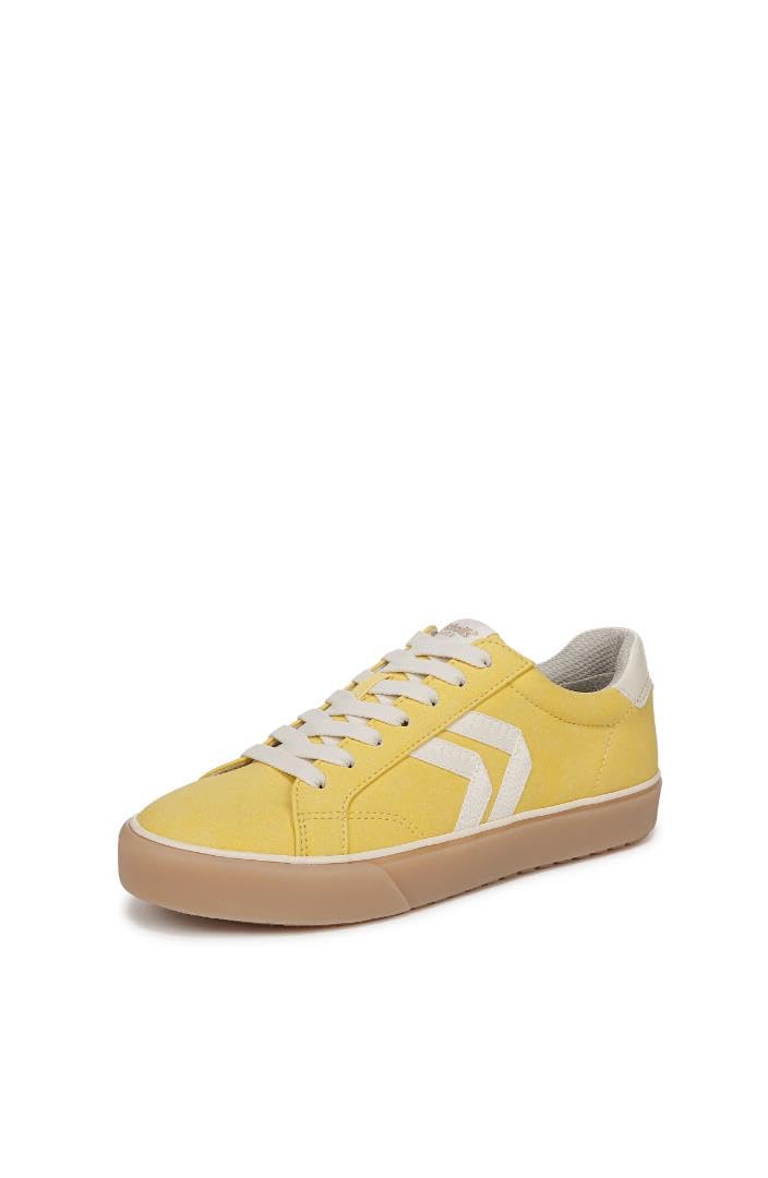 Dr. Scholl's Shoes Women's Offline