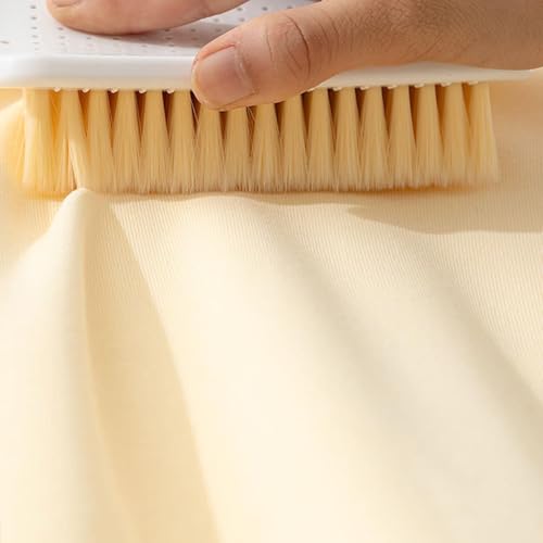 Fleece Lined Sweatshirts For Kids Long Sleeve Crewneck No Hood Pullover Top Winter Thermal Warm Sweatshirt2