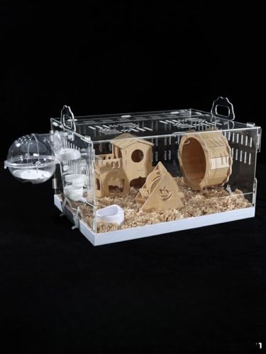 nX^[P[W Eoɂ lXȃX^C̑gݍ킹p\ g ^т₷ g[fUC |₷ ʋCς 3i܂Őςݏdˉ\ ^т₷ GRȃAN SȃANZT (Pw(40×30×21) 