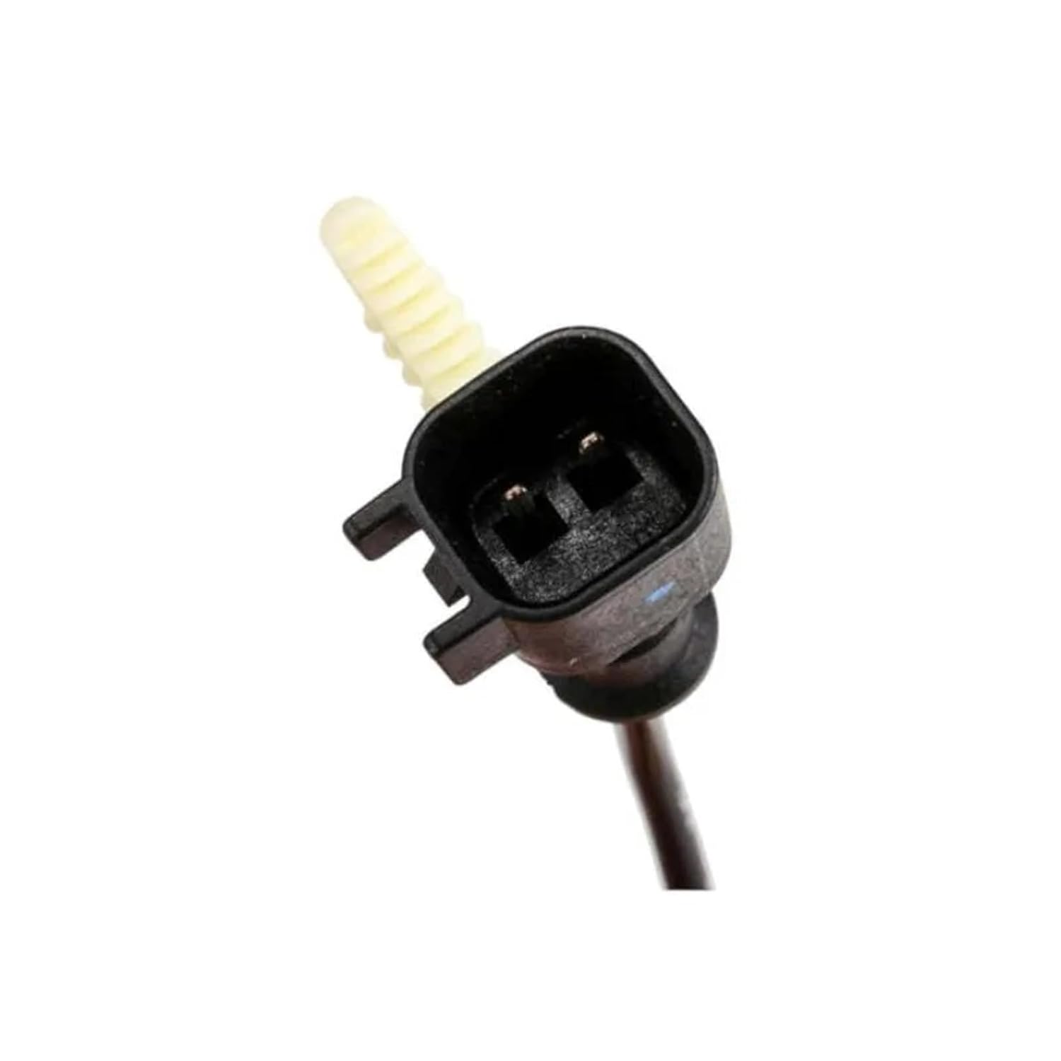 84375752 Front Right Wheel Speed Sensor 1Pcs