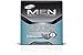 Tena Men Discreet Protection Protective Shield Extra Light - 14 Pack by Tena