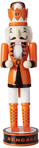 Cincinnati Bengals 14