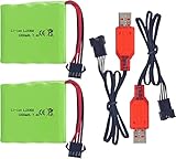 batteria northstar nsb 90 Alta densità di energia, alta tensione del circuito aperto, bassa autoscarica, velocità di ricarica e scarica veloce.