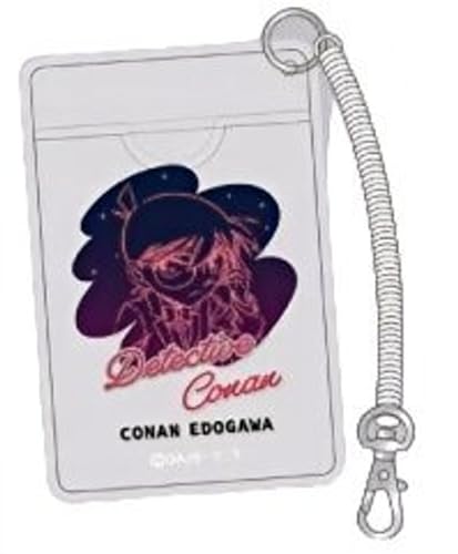 [TRi]  pXP[X J[hP[X RC NA Vv ^ fB[X Y q jq jp ʋ ʊw s l w q w 킢 LN^[ ObY conan0002 ]ːRi(MCN-554)