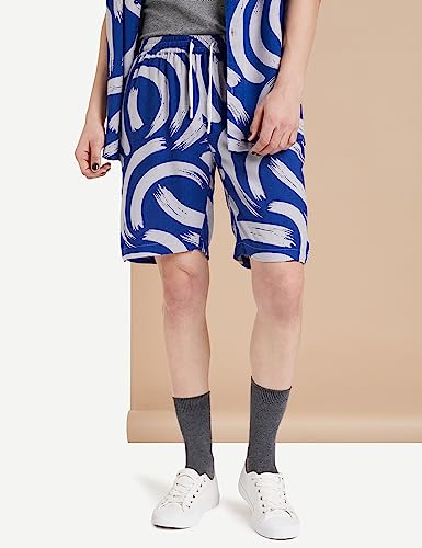 Image of Amazon Brand - INKAST Men's Slim Fit Shirt