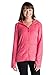 Roxy SNOW Junior's Tranquility Zip Up Fleece Hoodie