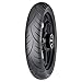 Mitas MC50 110/70-17 54H Tl - 3
