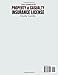 The Complete Property & Casualty Insurance License Study Guide: A Proven Prep System with 1200+ Questions and 7 Full-Length Exams to Build Confidence, Reduce Stress, and Fast-Track Your Career