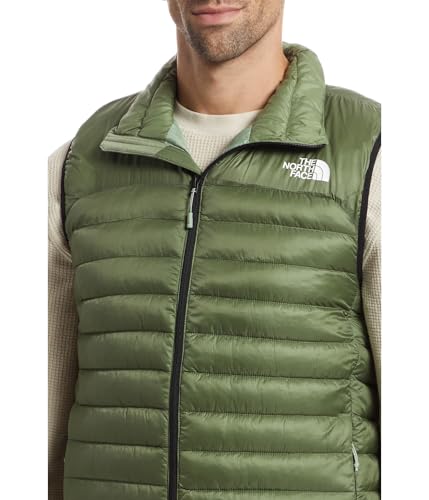 Image of The North Face Terra Peak Vest