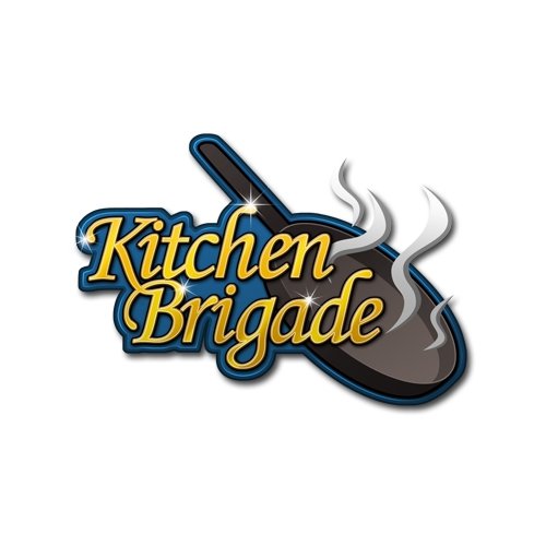 Amazon.com: Kitchen Brigade [Mac Download] : Video Games