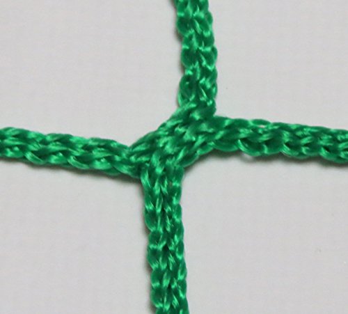 Cargo Net For Trailer ，Truck ，Pick-Up(2M X 3M) #TOP4
