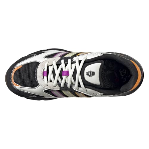 Image of Adidas Men's CrazyChaos 2000 Sneaker