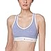 Tommy Hilfiger Women's Cotton Lounge Bra