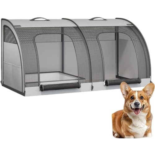 ^ELp@\܂肽݃ybgL[ ԍڈSV[g AEghA/sΉ O\ ybgnEX/xbh/gC{bNXp ً}p (100*50*50,O[)