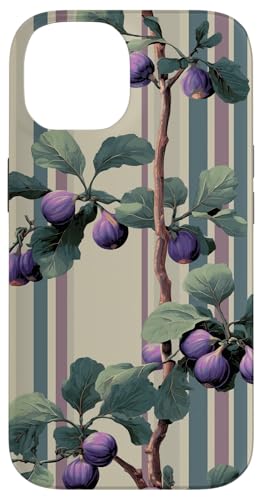 XgCvƃC`WN̎} fpȃg F̃C`WN X}zP[X iPhone 14 p