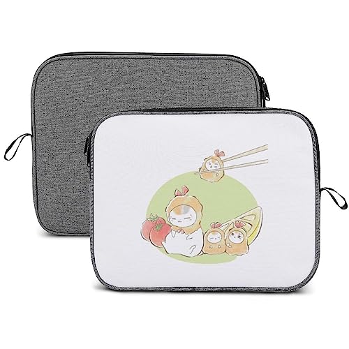 �j�����R�搶�w13-14�C���`�Ή��x �p�\�R���P�[�X 360°�ی� �m�[�g�p�\�R�� �^�u���b�g �|���G�X�e�� Moiiss Pc�P�[�X �L�����N�^�[ ���킢�� �y�� �h�� �ϏՌ� �j�����p �������