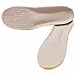 Shoe Insoles, Orthotic Insoles, Arch support insoles, Memory Foam Insoles Providing Excellent Shock Absorption and Cushioning for Feet Relief, Comfortable Insoles for Men And Women for Everyday Use...