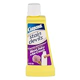 Carbona Stain Devils #4 Blood and Dairy-1.7oz