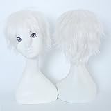 Longitud: aproximadamente 30 cm, longitud del cuello, peso: aproximadamente 150 g