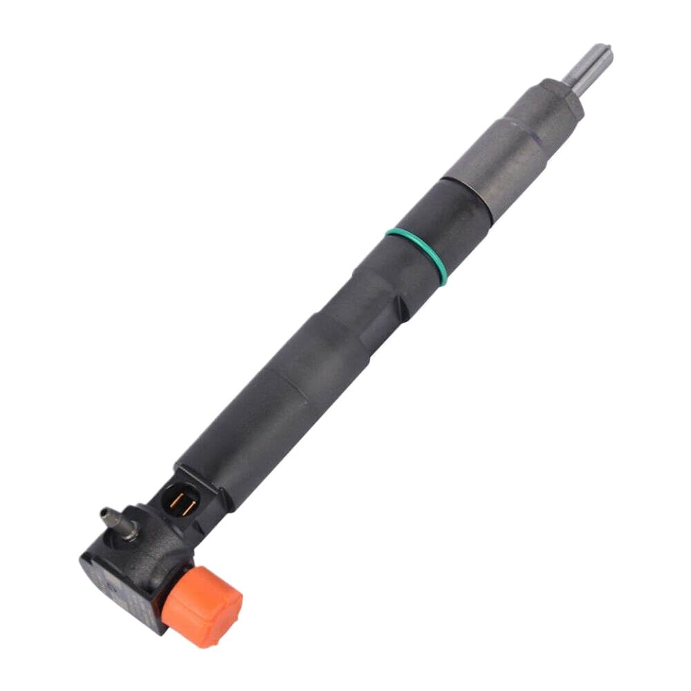 Yltbqkz Onecolor Fuel Injector 4 Pack For Doosan D24 400903-00074D 7275454 28337917 Fuel Supply System Engine Part