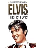 This Is Elvis