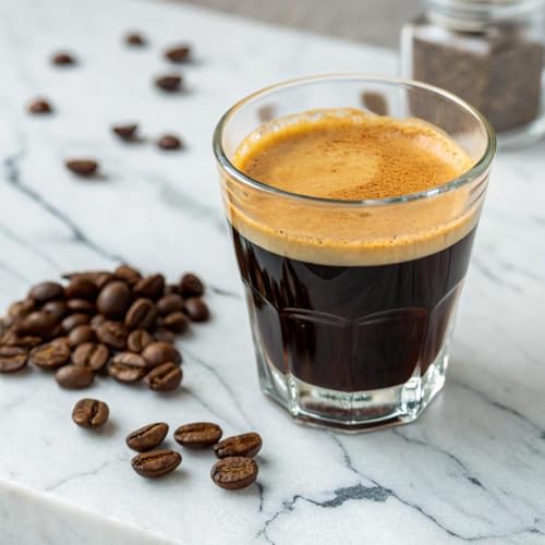 Espresso Italia 100 Variety Pack
