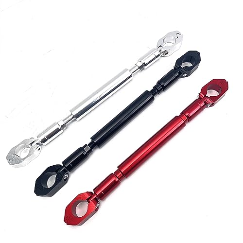 Support fixe robinet CT125 pour navigation et téléphone - 5