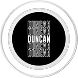 Zoom IMG-1 duncan popsockets popgrip per magsafe Zoom IMG-1 duncan popsockets popgrip per magsafe