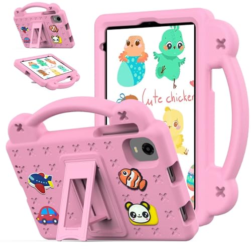 �yFENUSL�zfor ALLDOCUBE iPlay60 miniPro�P�[�X�AiPlay60��ini Turbo�P�[�X iPlay60mini Pro / iPlay50��ini 8.4�C���`�X�^���h�ق��V�F�������h�~�ی�J�o�[�Ή� ALLDOCUBE