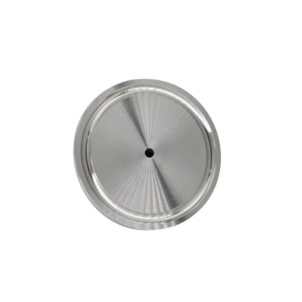 Adaptador de abrazadera triple Ssh12.7-40 para evitar fugas en mangueras de 10 mm