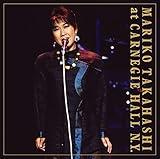 CARNEGIE HALL N.Y. COMPLETE LIVE