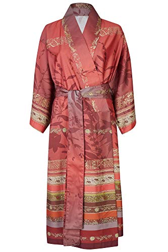 Bassetti Kimono, Rot, L-XL, 9306511