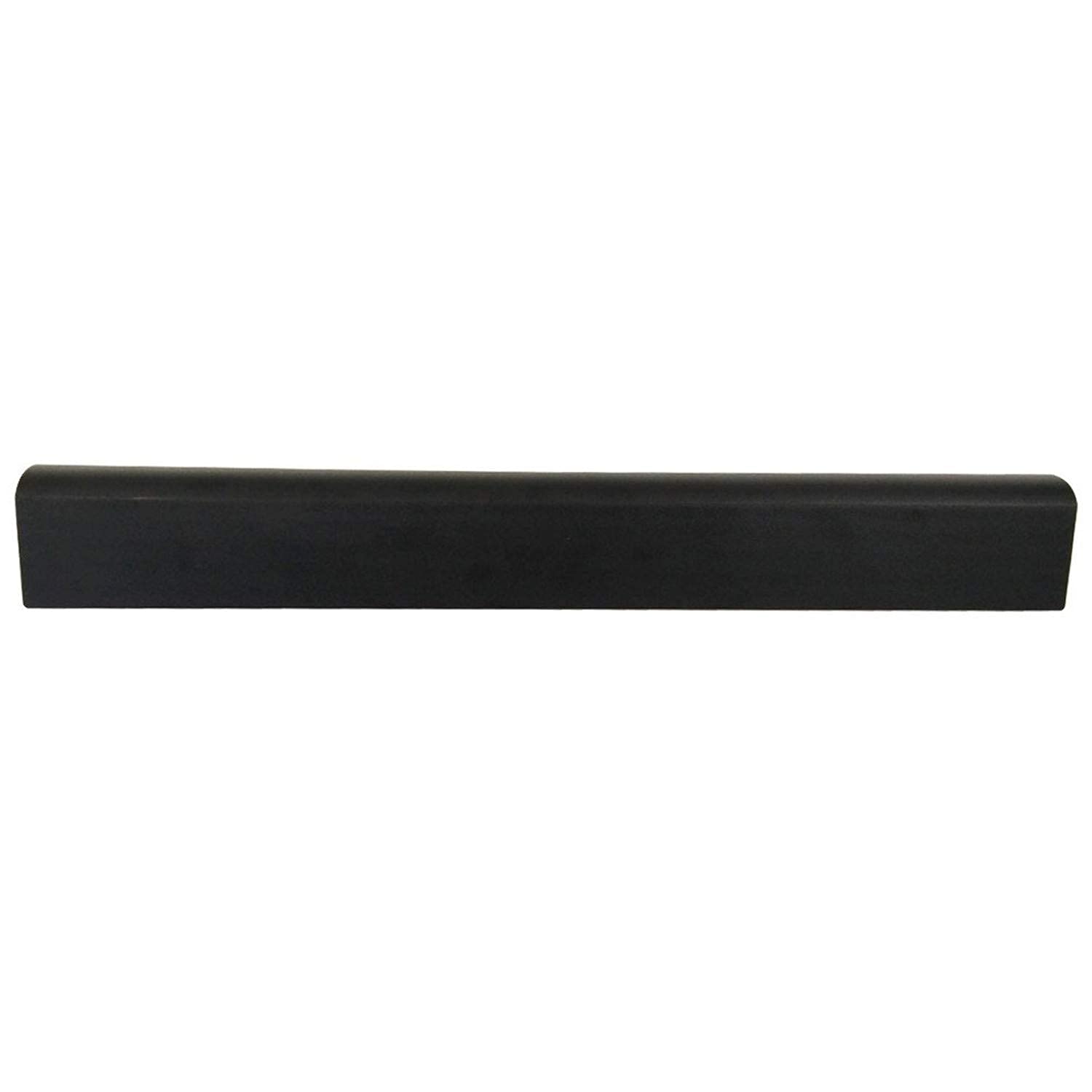 Trade-Shop Li-Ion Battery 14.4V / 14.8V / 4400mAh for Trade-Shop Li-Ion Battery 14.4V / 14.8V / 4400mAh for