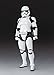 S.H.Figuarts First Order Stormtrooper