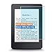 Vaxson 2 Stück Anti Blaulicht Schutzfolie, kompatibel mit Amazon Kindle Paperwhite (2015) 6", Displayschutzfolie TPU Folie Bildschirmschutz [nicht Panzerglas ] Neue
