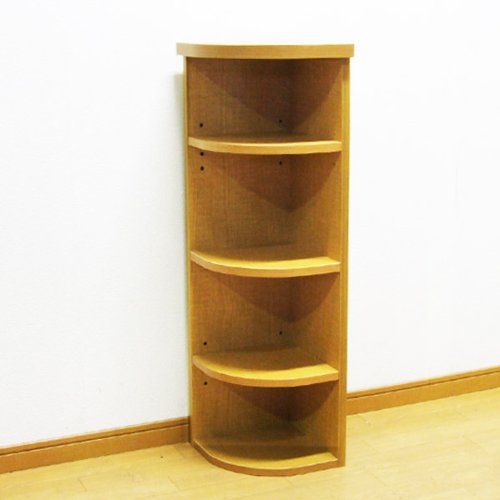 JE^[[bN TChR[i[ WK-HKV[Y (i`)