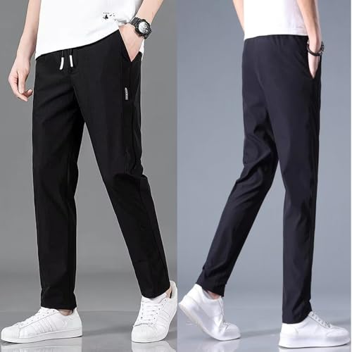 Palcomfy Pants for Women,Palcomfy Glide Pants3