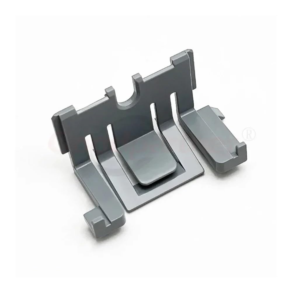 Arrêt de papier pour éviter les bourrages Brother DCP 7055 MFC 7360 - 3